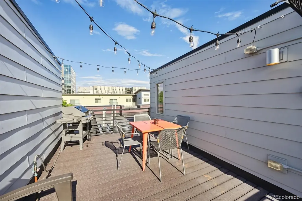 1056 Navajo Street Denver CO 80204