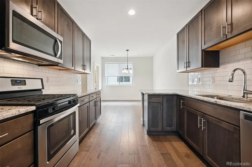 1056 Navajo Street Denver CO 80204
