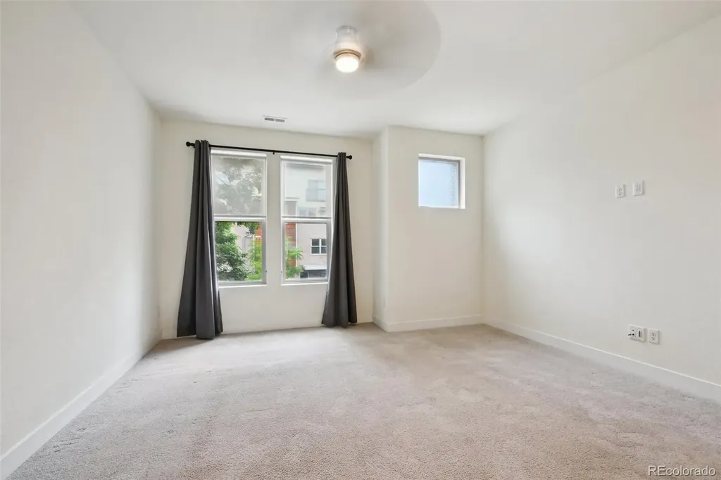 1056 Navajo Street Denver CO 80204