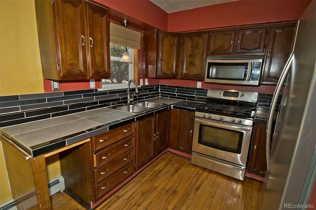 1468 Badger Road Crestone CO 81131