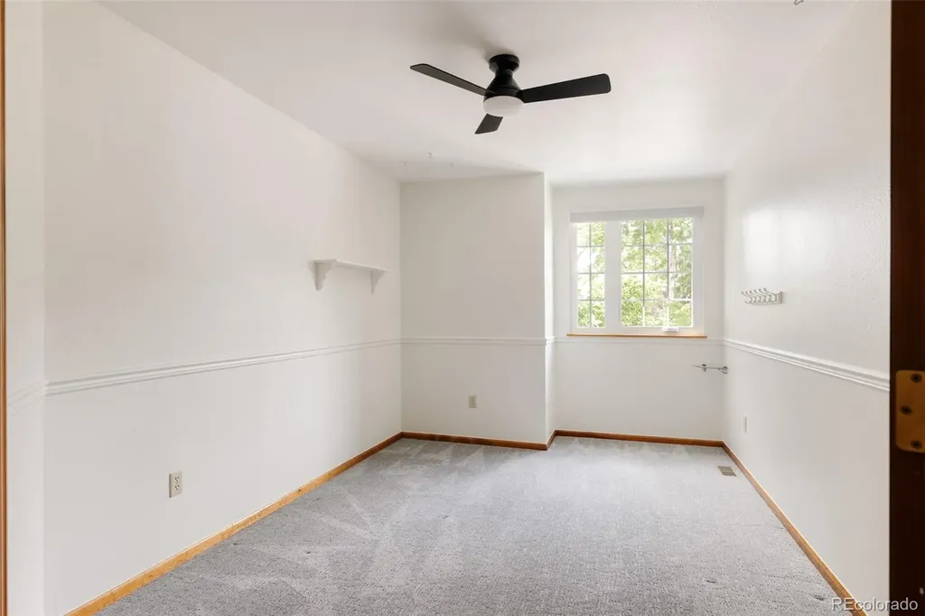 284 S Lark Avenue Louisville CO 80027