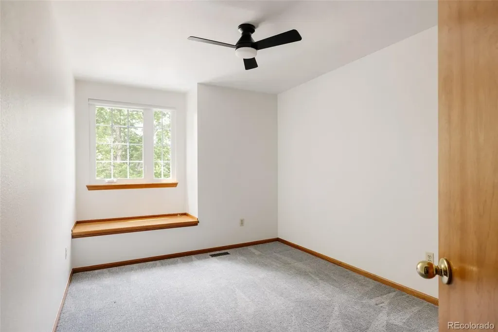 284 S Lark Avenue Louisville CO 80027