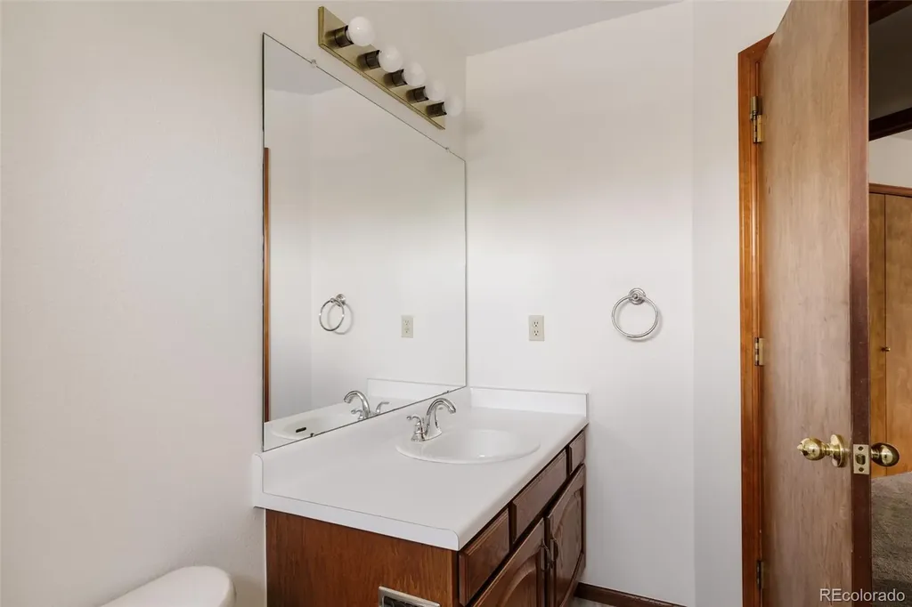 284 S Lark Avenue Louisville CO 80027