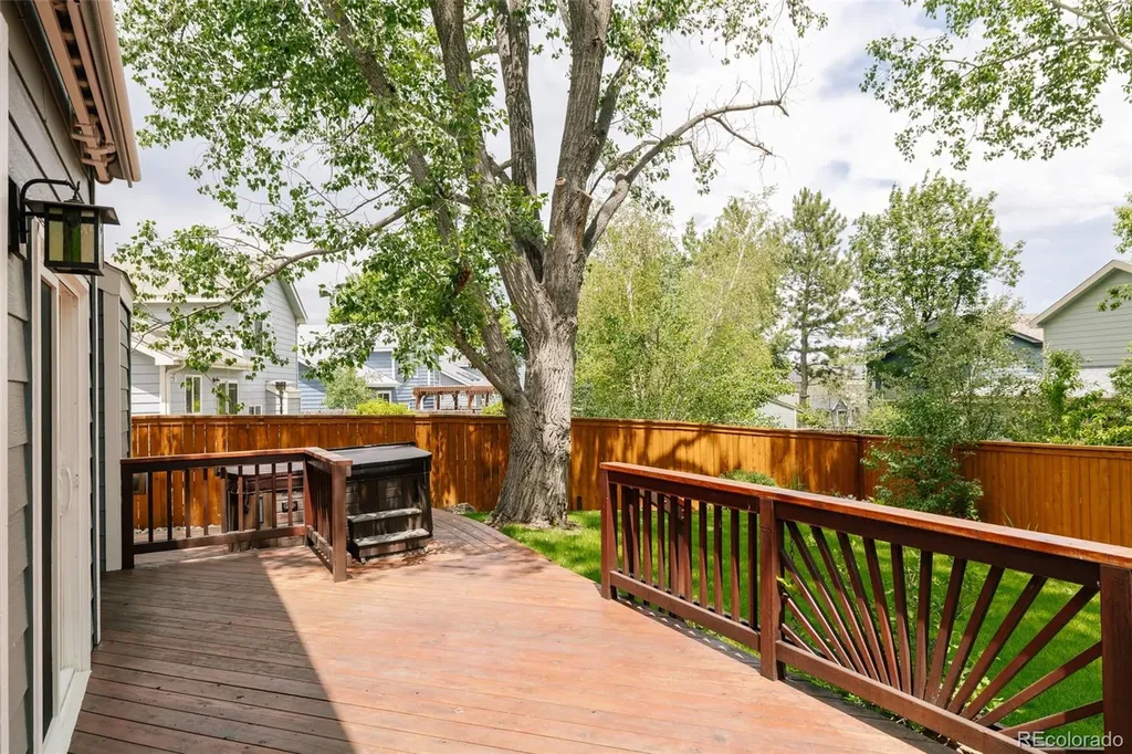 284 S Lark Avenue Louisville CO 80027