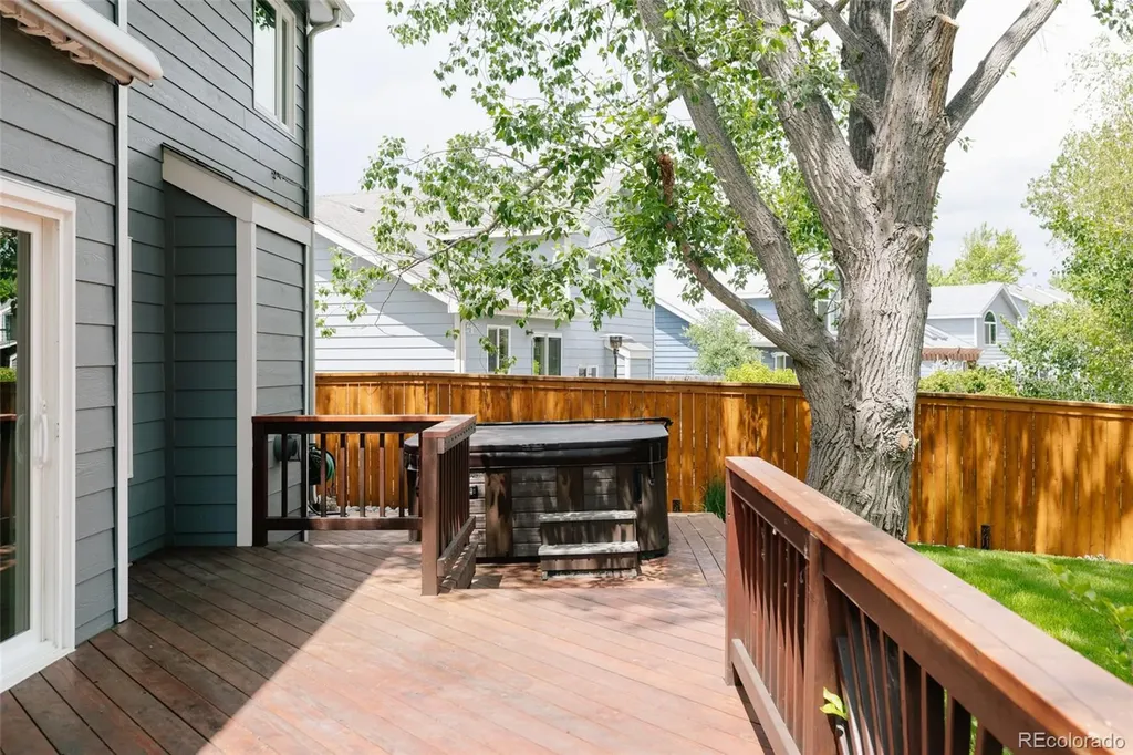 284 S Lark Avenue Louisville CO 80027