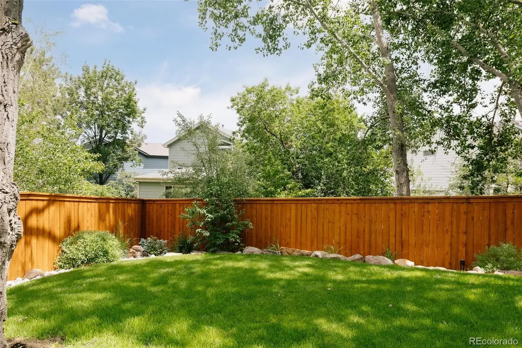284 S Lark Avenue Louisville CO 80027