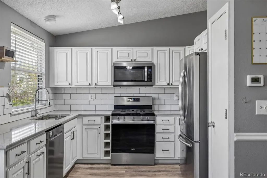 8434 Rabbitbrush Way Parker CO 80134