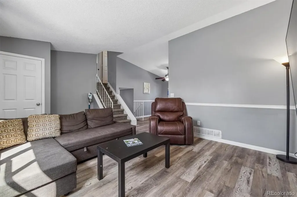 8434 Rabbitbrush Way Parker CO 80134