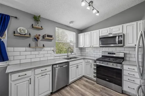8434 Rabbitbrush Way Parker CO 80134