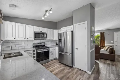 8434 Rabbitbrush Way Parker CO 80134