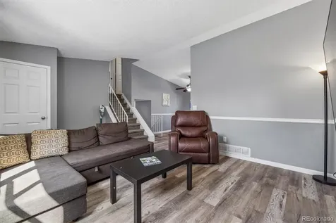 8434 Rabbitbrush Way Parker CO 80134