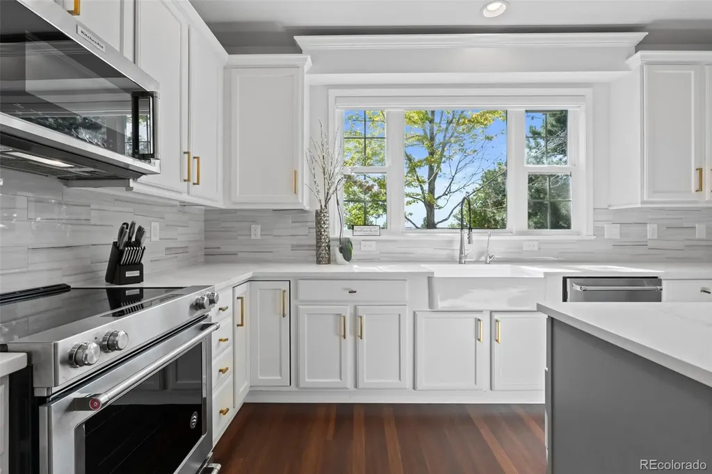 3947 Mallard Lane Littleton CO 80126