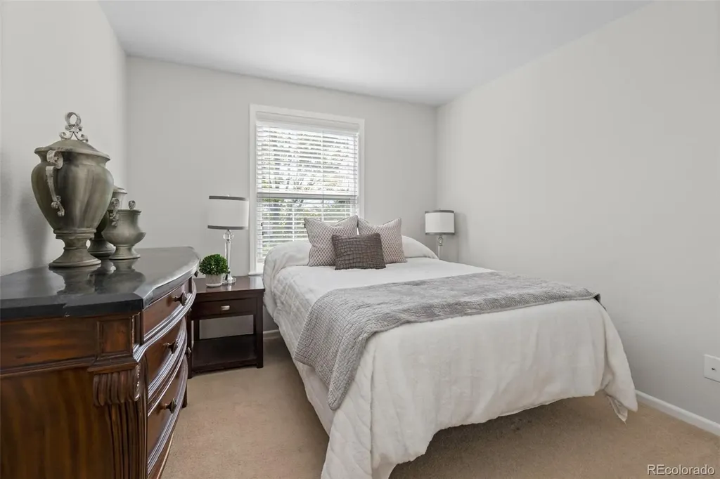 3947 Mallard Lane Littleton CO 80126