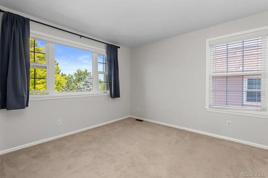 3947 Mallard Lane Littleton CO 80126