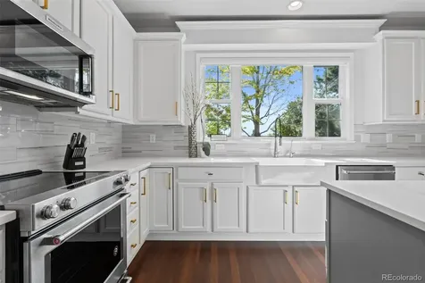 3947 Mallard Lane Littleton CO 80126