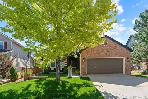 3947 Mallard Lane Littleton CO 80126