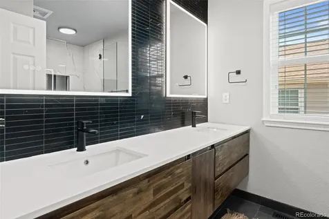 3947 Mallard Lane Littleton CO 80126