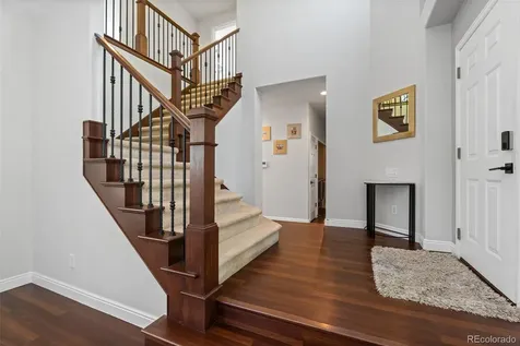 3947 Mallard Lane Littleton CO 80126