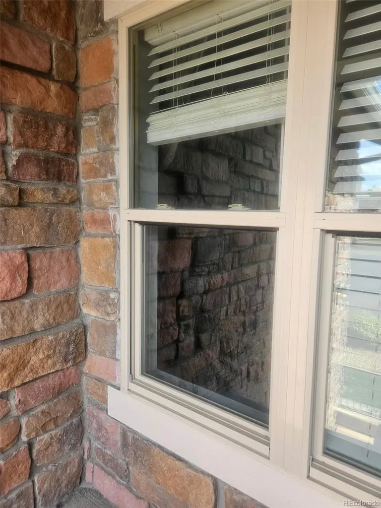 2542 S Bahama Circle Aurora CO 80013