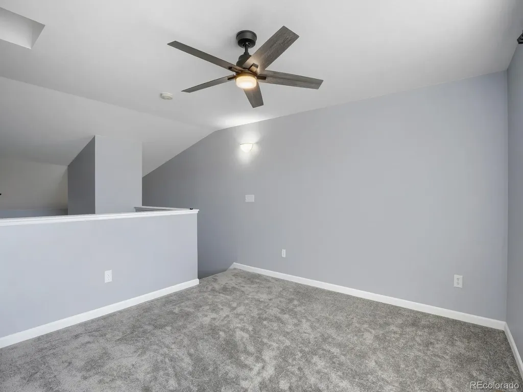 2542 S Bahama Circle Aurora CO 80013