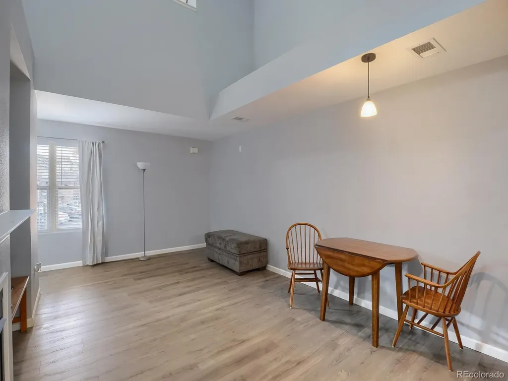 2542 S Bahama Circle Aurora CO 80013