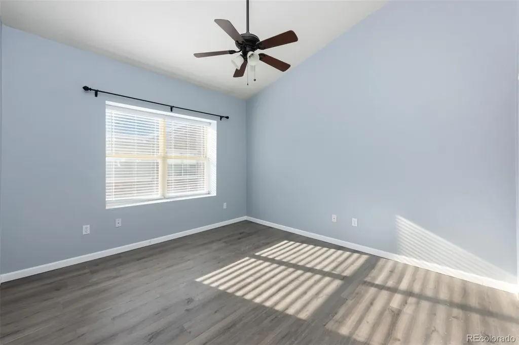 2542 S Bahama Circle Aurora CO 80013