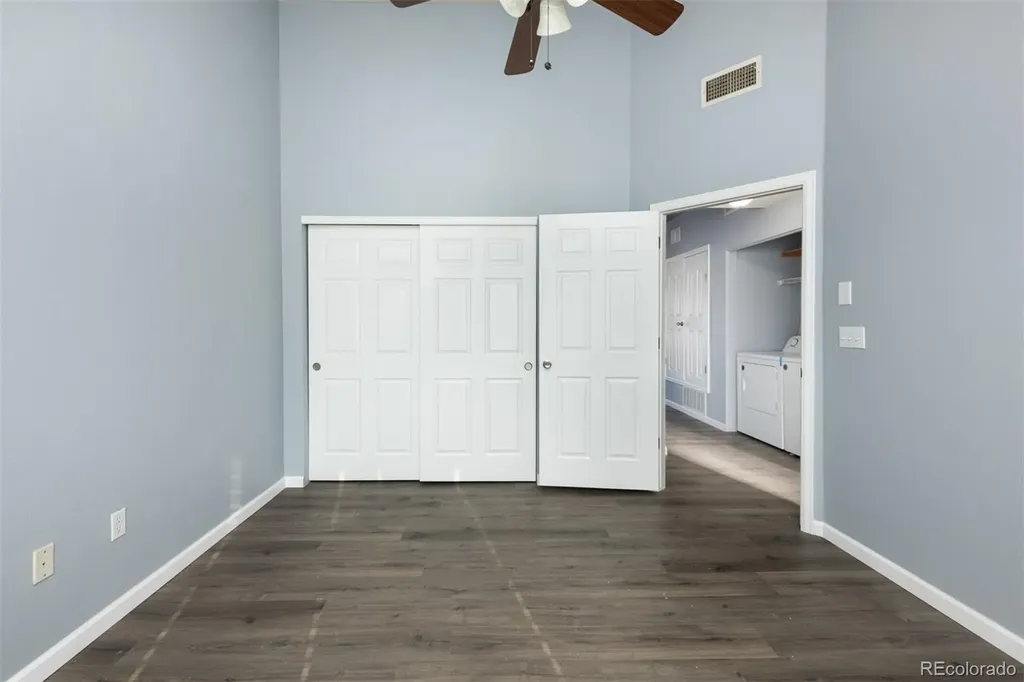 2542 S Bahama Circle Aurora CO 80013