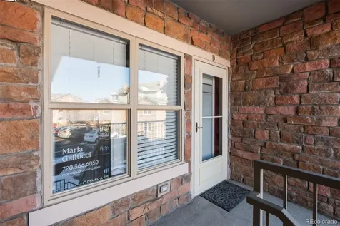 2542 S Bahama Circle Aurora CO 80013