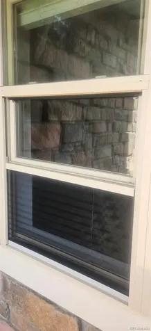 2542 S Bahama Circle Aurora CO 80013
