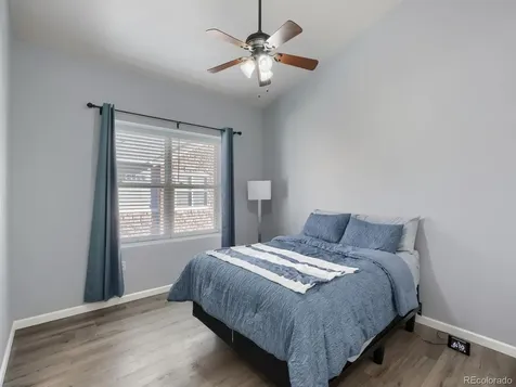 2542 S Bahama Circle Aurora CO 80013