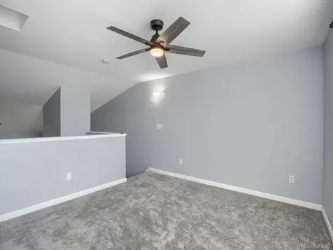 2542 S Bahama Circle Aurora CO 80013