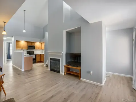 2542 S Bahama Circle Aurora CO 80013