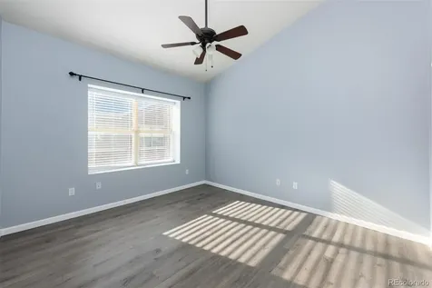 2542 S Bahama Circle Aurora CO 80013