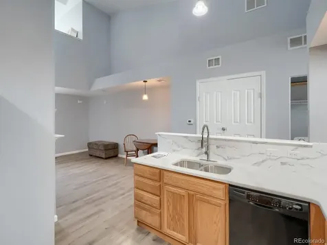 2542 S Bahama Circle Aurora CO 80013