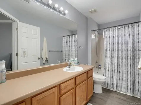 2542 S Bahama Circle Aurora CO 80013
