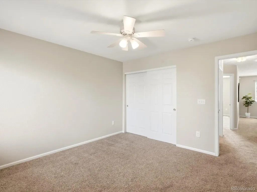 13628 Plaster Circle Broomfield CO 80023