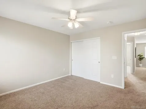 13628 Plaster Circle Broomfield CO 80023
