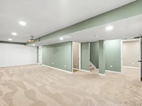 13628 Plaster Circle Broomfield CO 80023