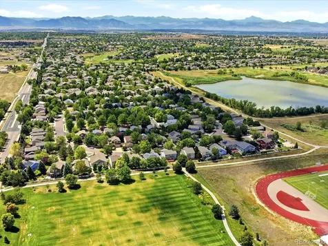 13628 Plaster Circle Broomfield CO 80023