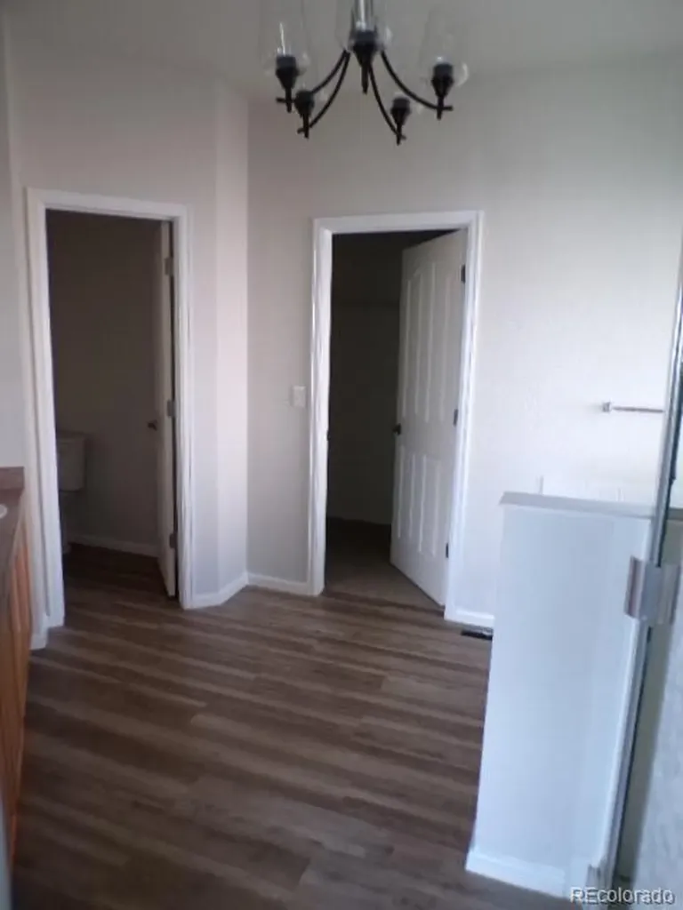 21690 Mount Elbert Place Parker CO 80138