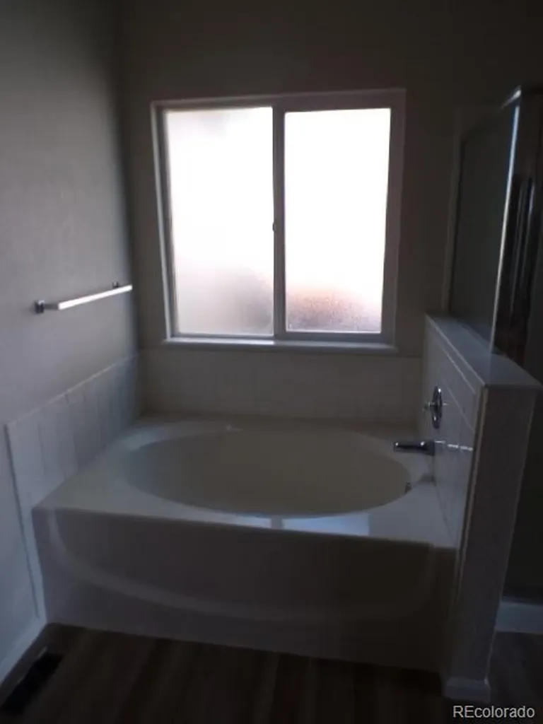 21690 Mount Elbert Place Parker CO 80138