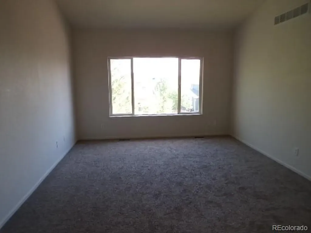 21690 Mount Elbert Place Parker CO 80138