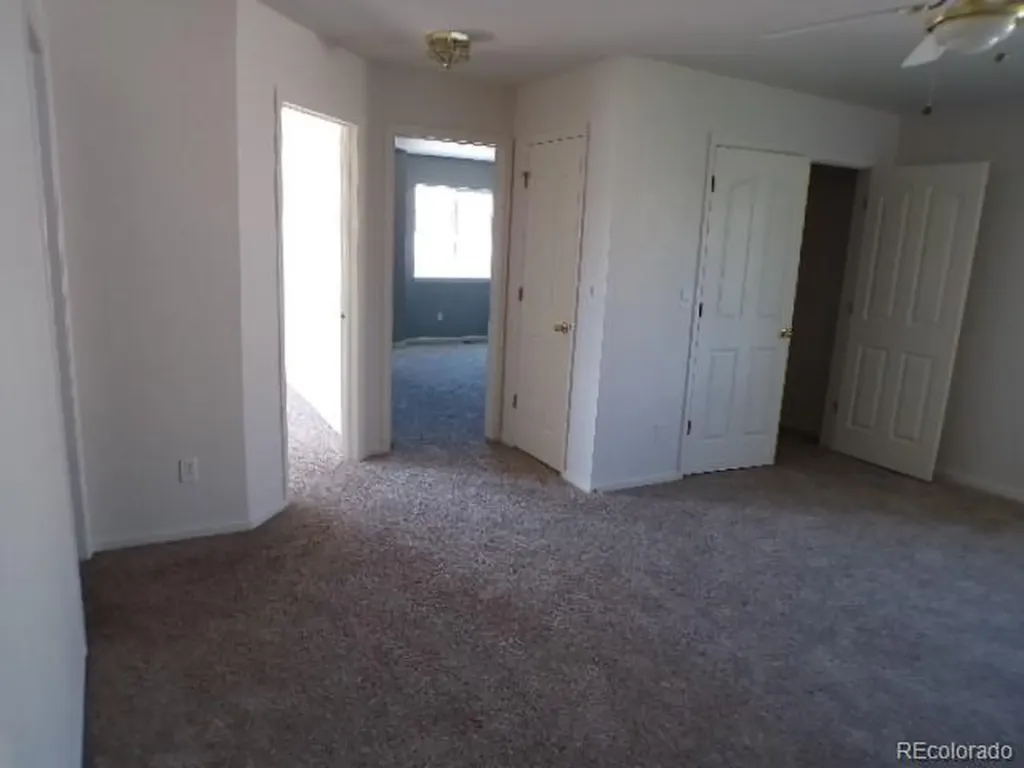 21690 Mount Elbert Place Parker CO 80138