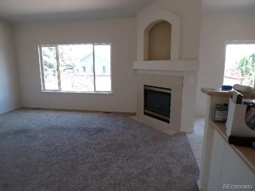 21690 Mount Elbert Place Parker CO 80138