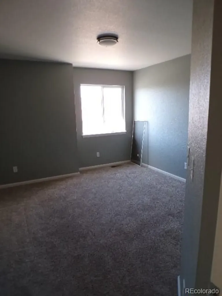 21690 Mount Elbert Place Parker CO 80138