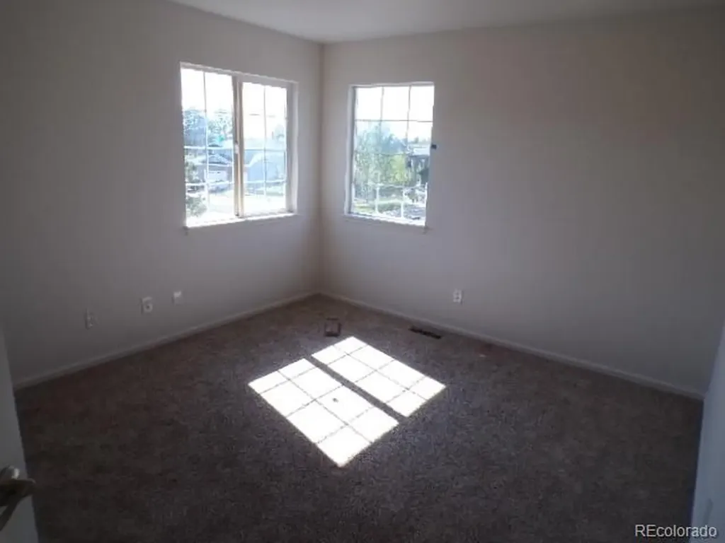 21690 Mount Elbert Place Parker CO 80138
