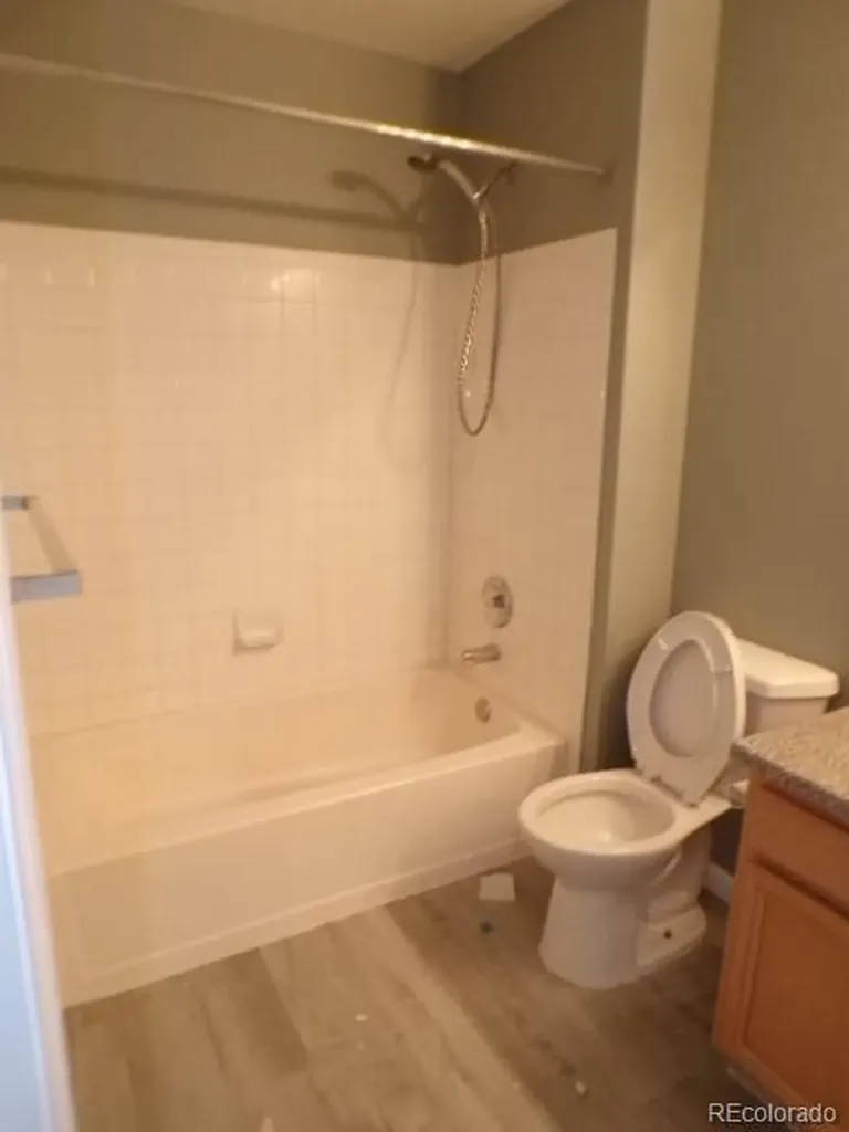 21690 Mount Elbert Place Parker CO 80138