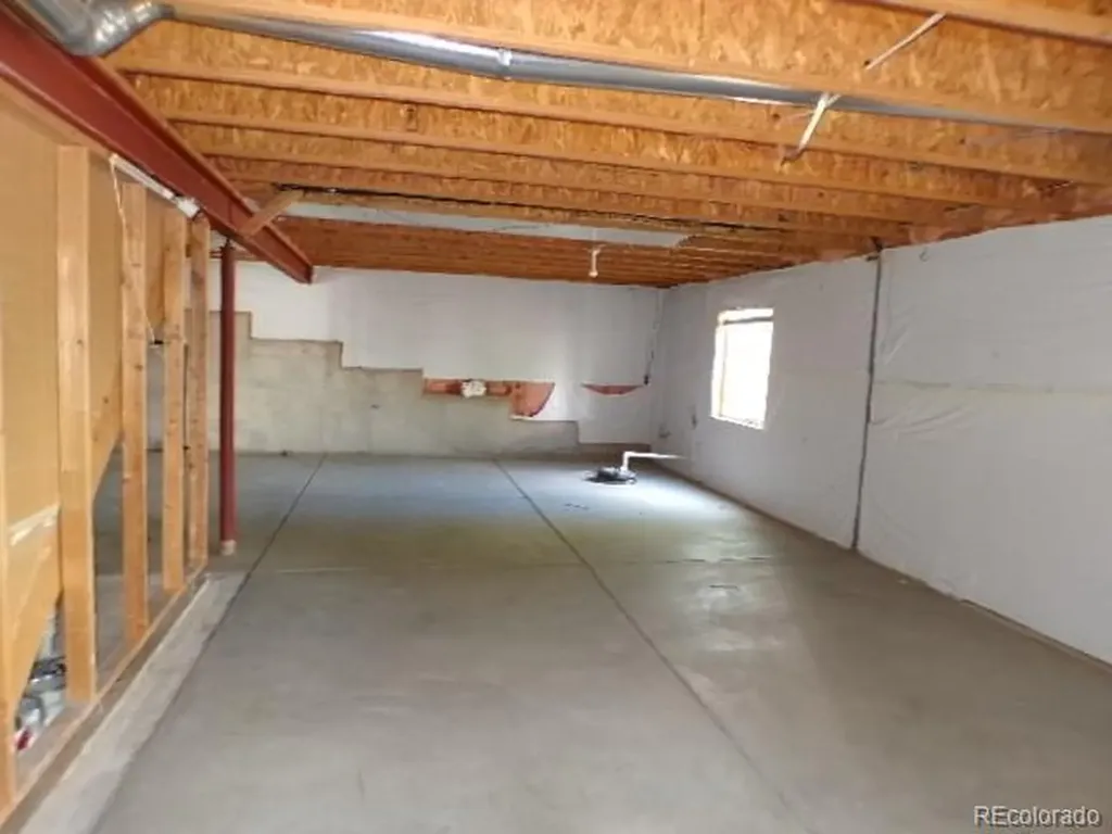 21690 Mount Elbert Place Parker CO 80138