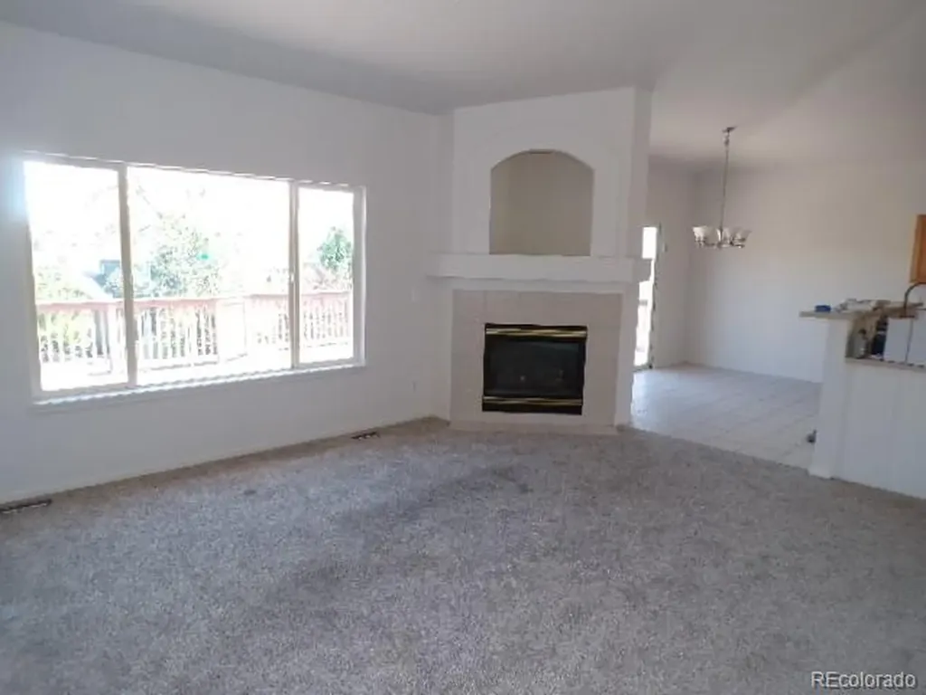 21690 Mount Elbert Place Parker CO 80138