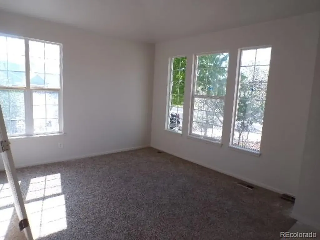 21690 Mount Elbert Place Parker CO 80138
